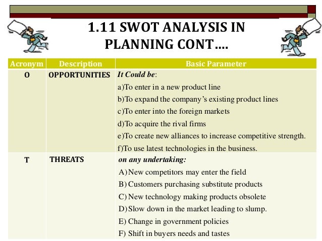 toyota stp analysis toyota competitor analysis